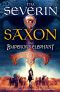 [Saxon 01] • Saxon · The Emperor's Elephant